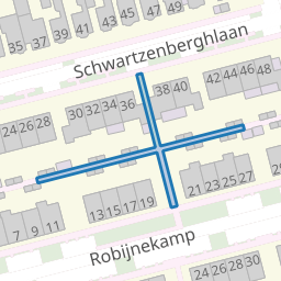 Perceel DTN02-A-15160