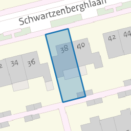 Perceel DTN02-A-15161