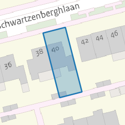 Perceel DTN02-A-15162