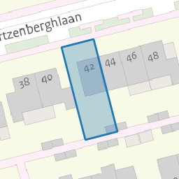 Perceel DTN02-A-15163