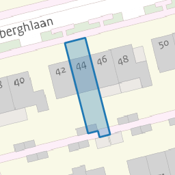 Perceel DTN02-A-15164