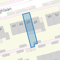 Perceel DTN02-A-15165