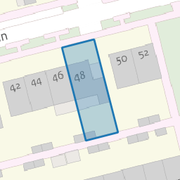 Perceel DTN02-A-15166