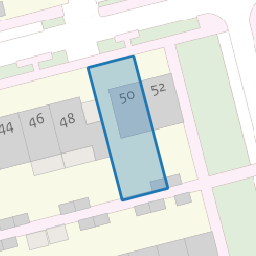 Perceel DTN02-A-15167