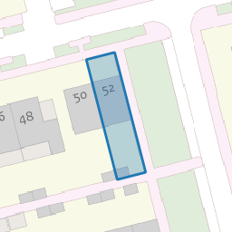 Perceel DTN02-A-15168