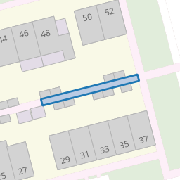 Perceel DTN02-A-15169