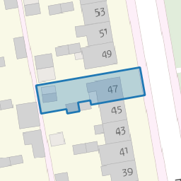 Perceel DTN02-A-15172