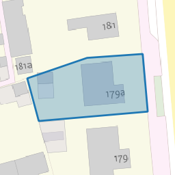 Perceel DTN02-A-15174