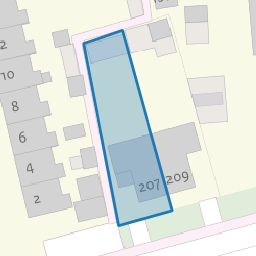 Perceel DTN02-A-15176