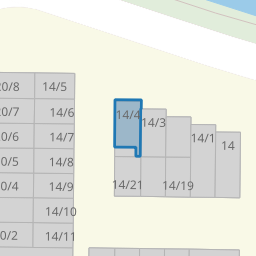 Perceel DTN02-A-15177