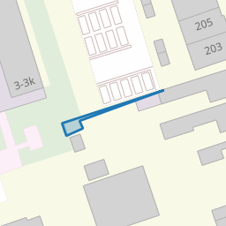 Perceel DTN02-A-15188