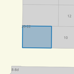 Perceel DTN02-A-15200