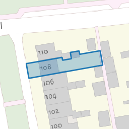 Perceel DTN02-A-15202