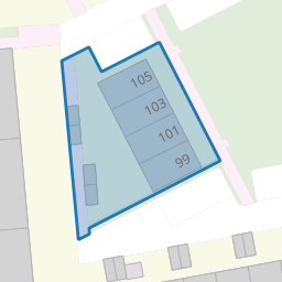 Perceel DTN02-A-15210