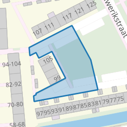 Perceel DTN02-A-15211