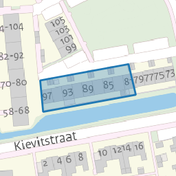 Perceel DTN02-A-15212