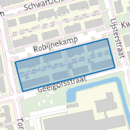 Perceel DTN02-A-15220