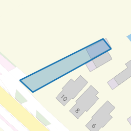 Perceel DTN02-A-15224