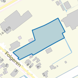 Perceel DTN02-A-15225