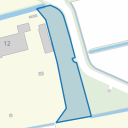 Perceel DTN02-A-15229