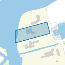 Perceel DTN02-A-15231