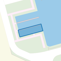 Perceel DTN02-A-15232