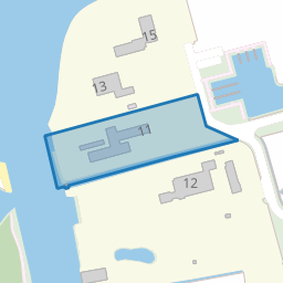 Perceel DTN02-A-15233