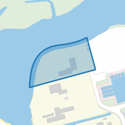 Perceel DTN02-A-15234