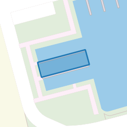 Perceel DTN02-A-15236