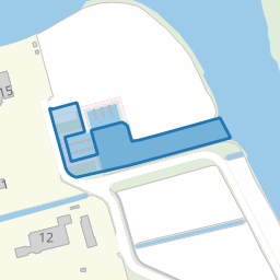 Perceel DTN02-A-15241