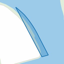 Perceel DTN02-A-15242