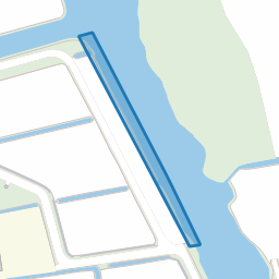 Perceel DTN02-A-15243