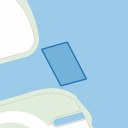 Perceel DTN02-A-15244