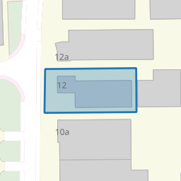 Perceel DTN02-A-15245