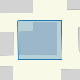 Perceel DTN02-A-15246