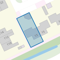 Perceel DTN02-A-15247