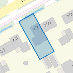 Perceel DTN02-A-15249