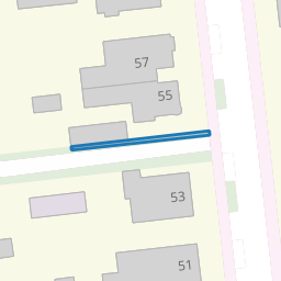 Perceel DTN02-A-15252