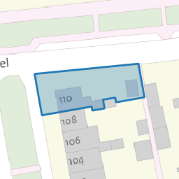 Perceel DTN02-A-15253