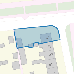 Perceel DTN02-A-15254