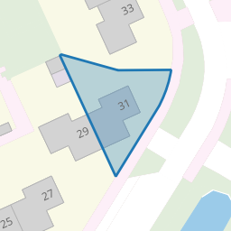 Perceel DTN02-A-15256