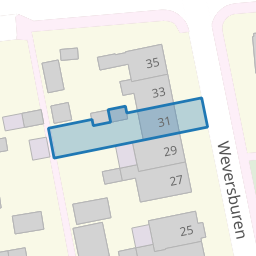 Perceel DTN02-A-15259