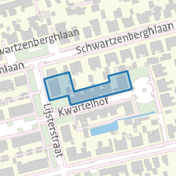 Perceel DTN02-A-15262