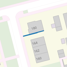 Perceel DTN02-A-15263