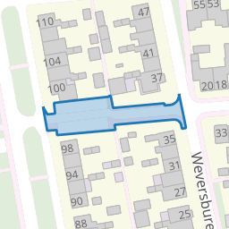 Perceel DTN02-A-15266