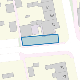 Perceel DTN02-A-15267