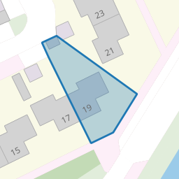 Perceel DTN02-A-15269