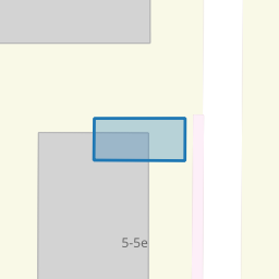 Perceel DTN02-A-15272