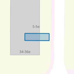 Perceel DTN02-A-15273