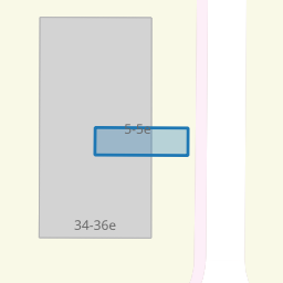 Perceel DTN02-A-15274